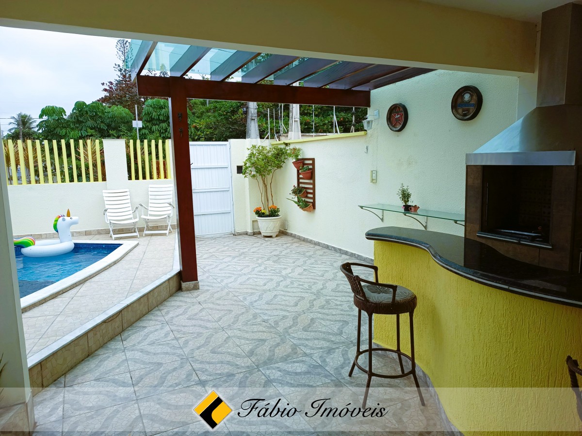 IMÓVEL PARA A VENDA EM PERUÍBE/SP – Foto 7