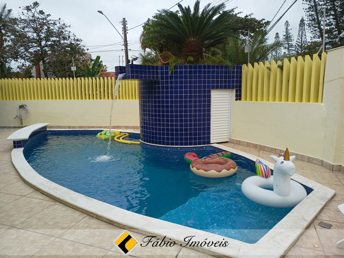 IMÓVEL PARA A VENDA EM PERUÍBE/SP – Foto 8