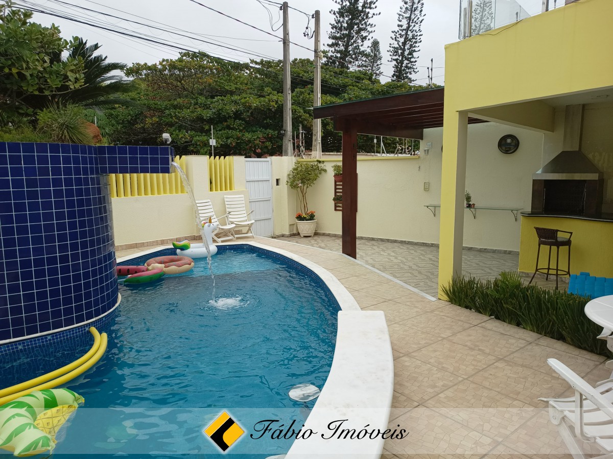 IMÓVEL PARA A VENDA EM PERUÍBE/SP – Foto 9