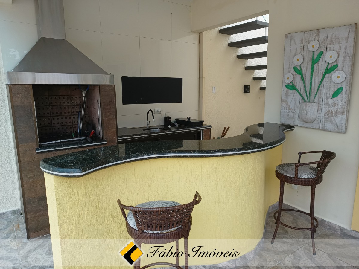 IMÓVEL PARA A VENDA EM PERUÍBE/SP – Foto 10