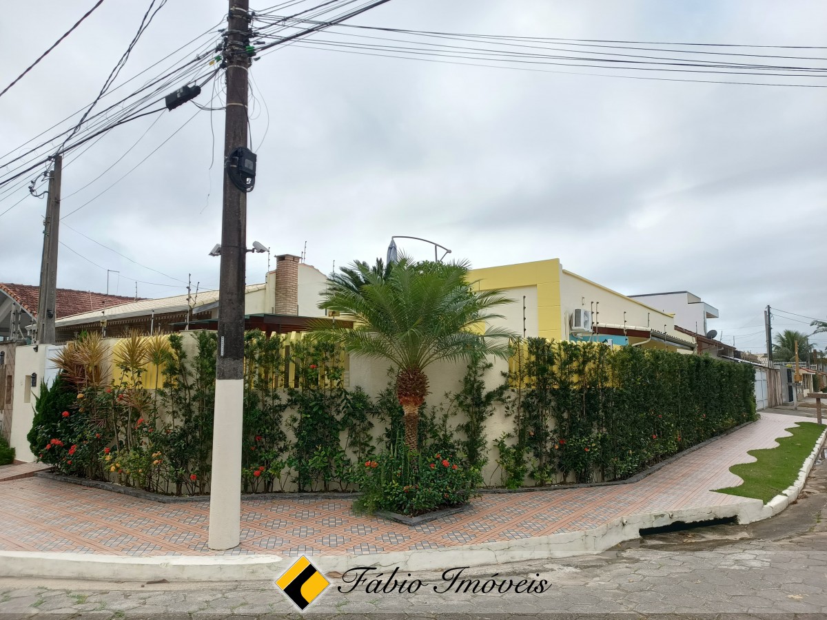 IMÓVEL PARA A VENDA EM PERUÍBE/SP – Foto 15