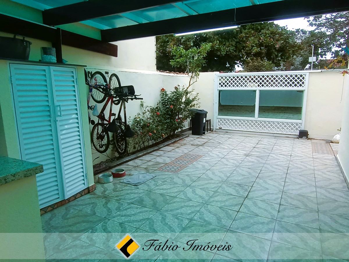 IMÓVEL PARA A VENDA EM PERUÍBE/SP – Foto 14