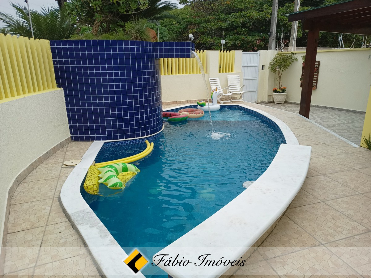 IMÓVEL PARA A VENDA EM PERUÍBE/SP – Foto 21