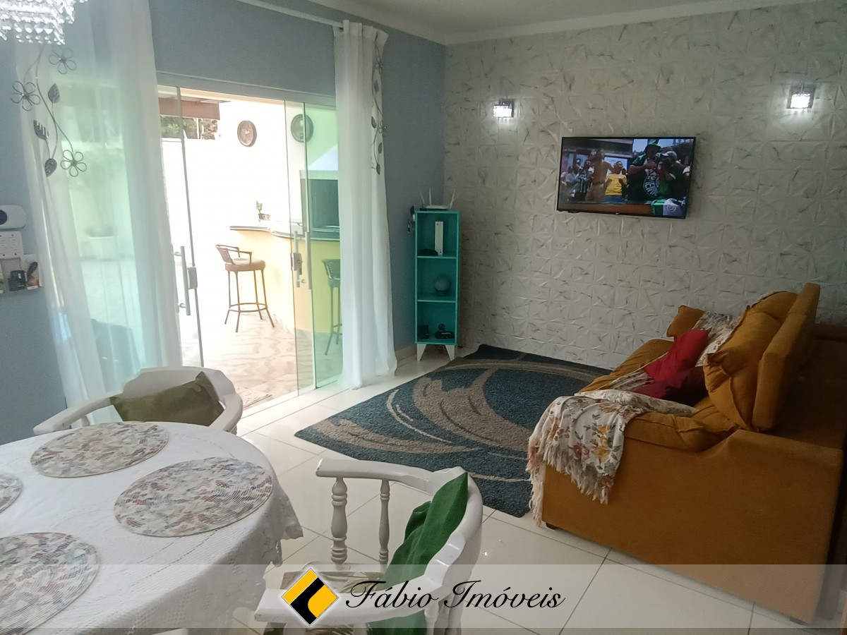 IMÓVEL PARA A VENDA EM PERUÍBE/SP – Foto 13