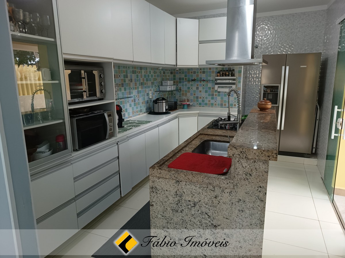 IMÓVEL PARA A VENDA EM PERUÍBE/SP – Foto 2