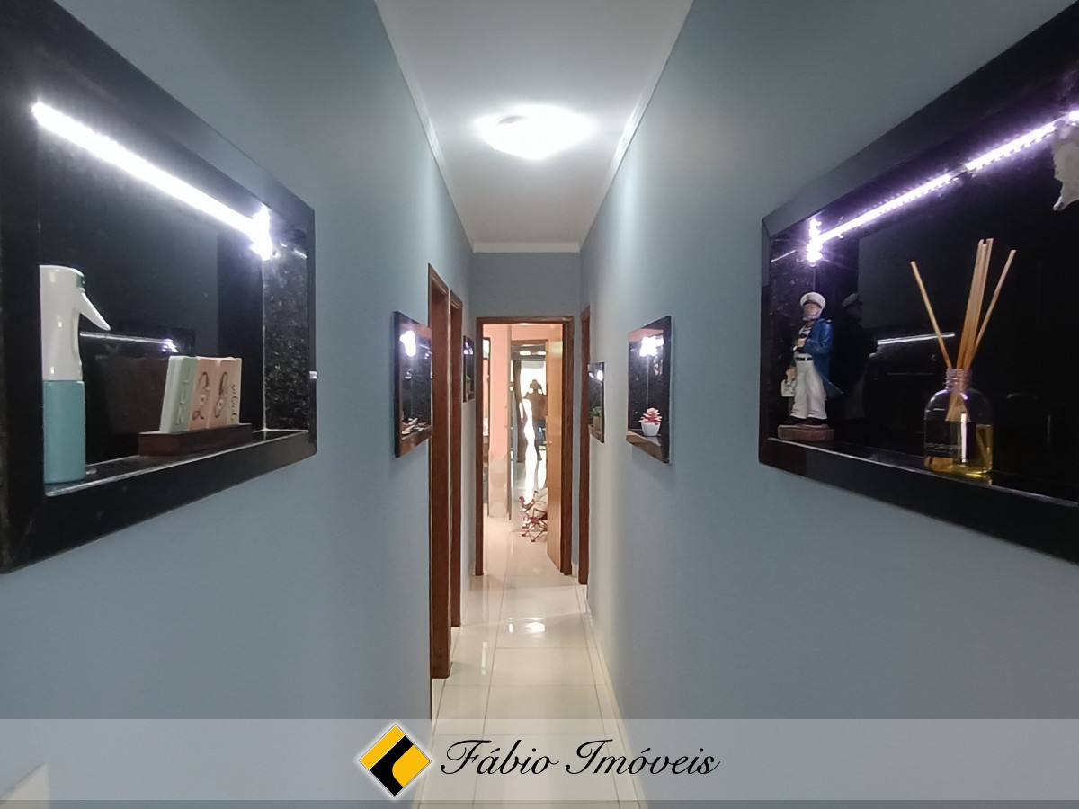 IMÓVEL PARA A VENDA EM PERUÍBE/SP – Foto 16