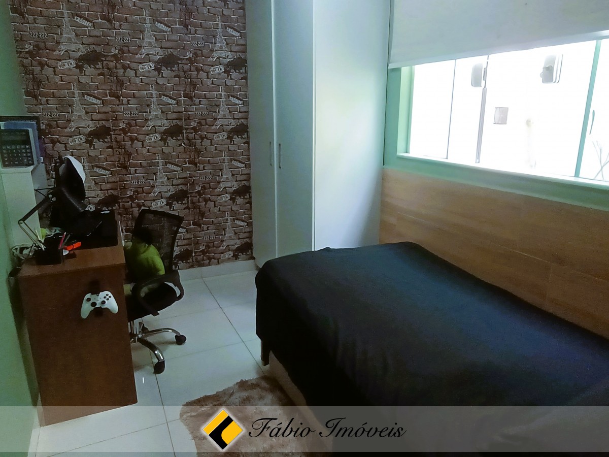 IMÓVEL PARA A VENDA EM PERUÍBE/SP – Foto 17