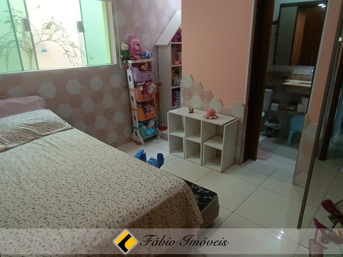 IMÓVEL PARA A VENDA EM PERUÍBE/SP – Foto 18