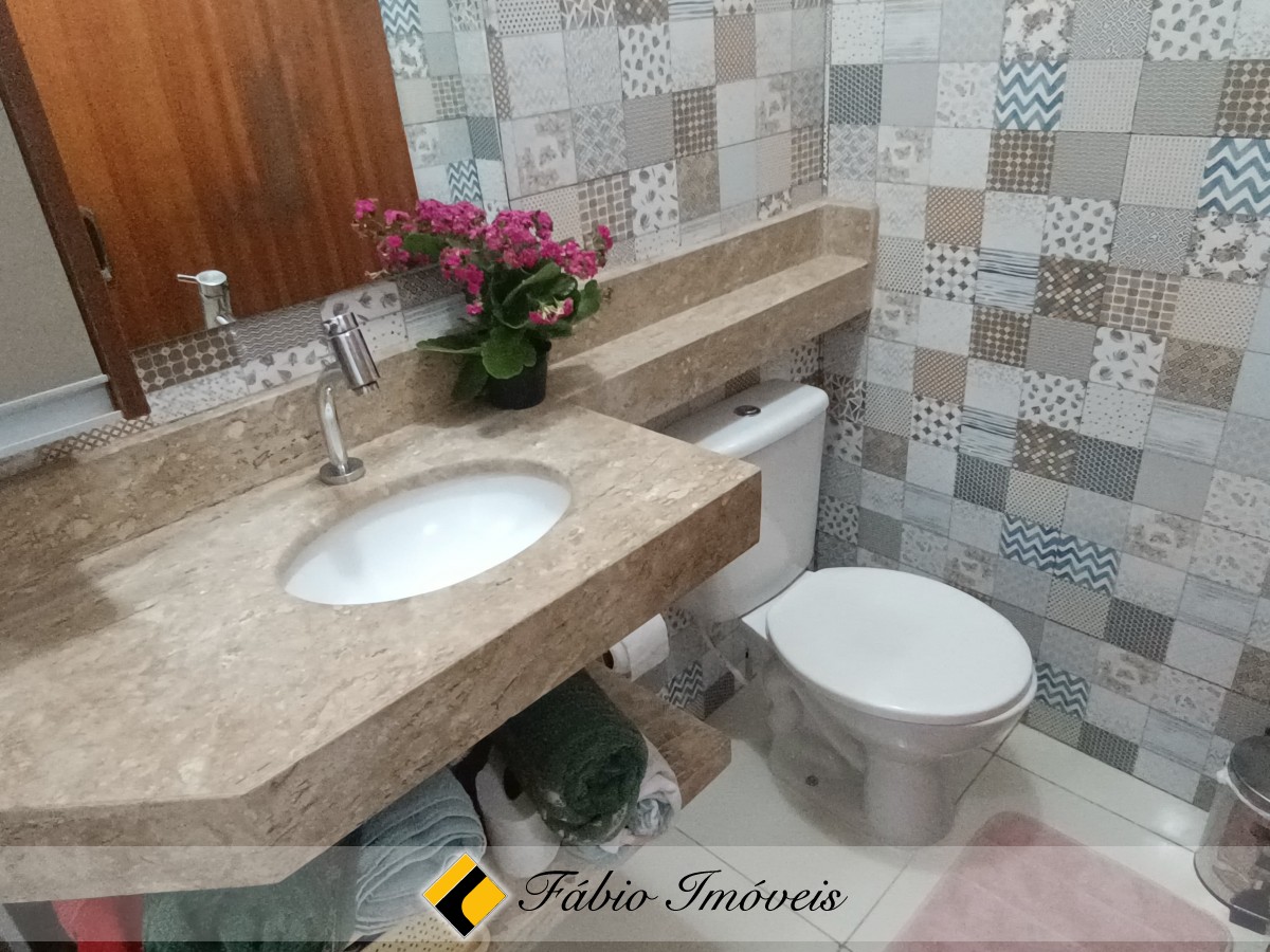 IMÓVEL PARA A VENDA EM PERUÍBE/SP – Foto 19