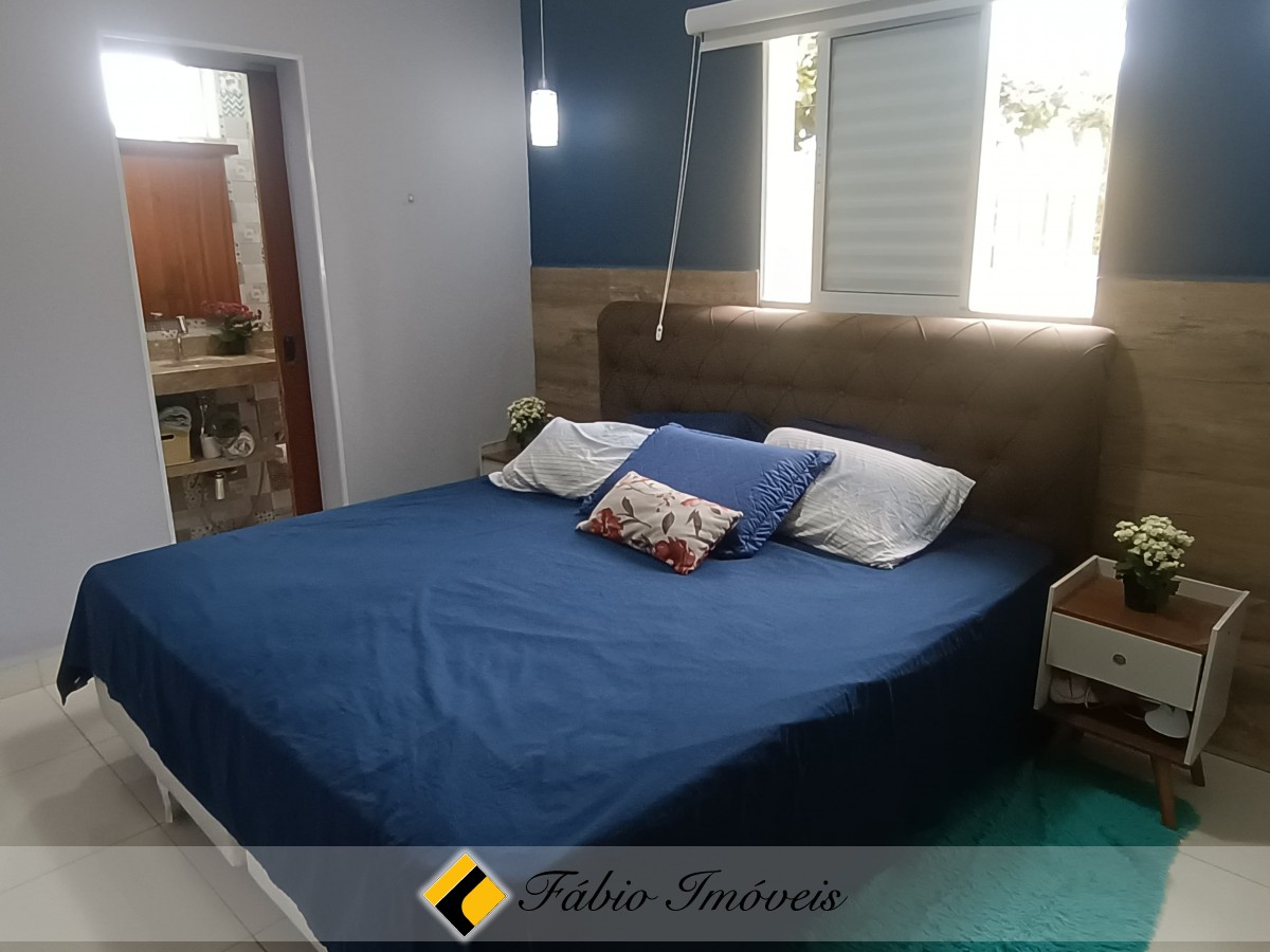 IMÓVEL PARA A VENDA EM PERUÍBE/SP – Foto 20