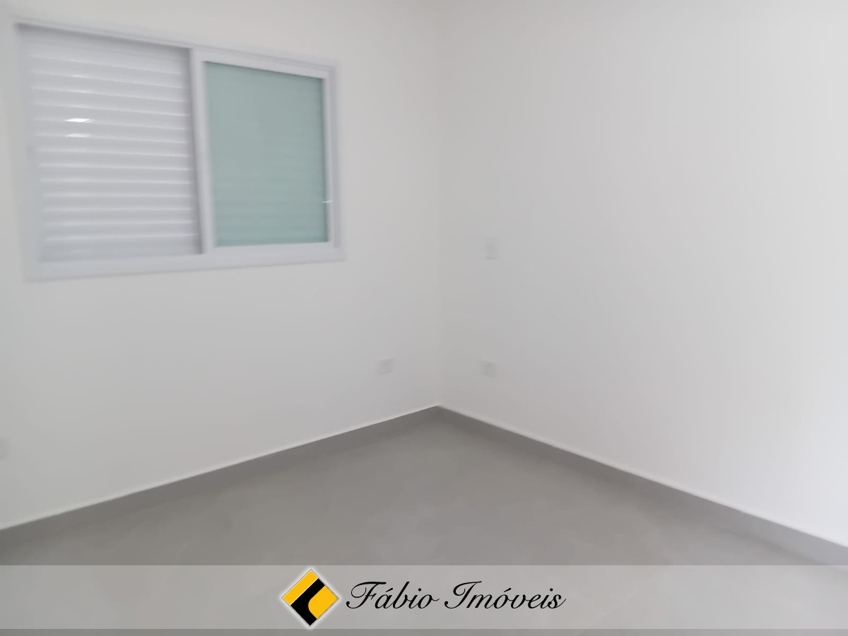 Casa Nova com Piscina!! – Foto 10