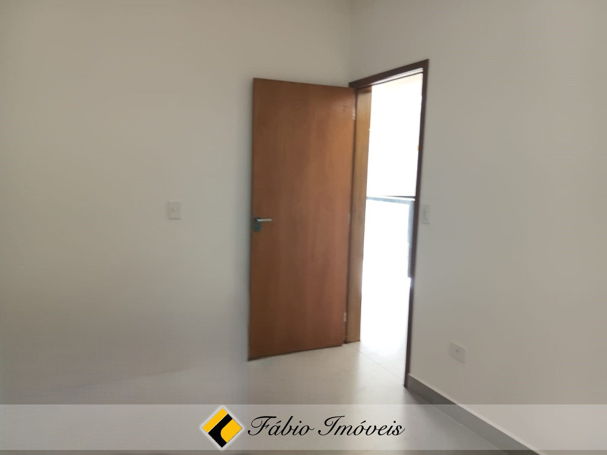 Casa Nova com Piscina!! – Foto 9