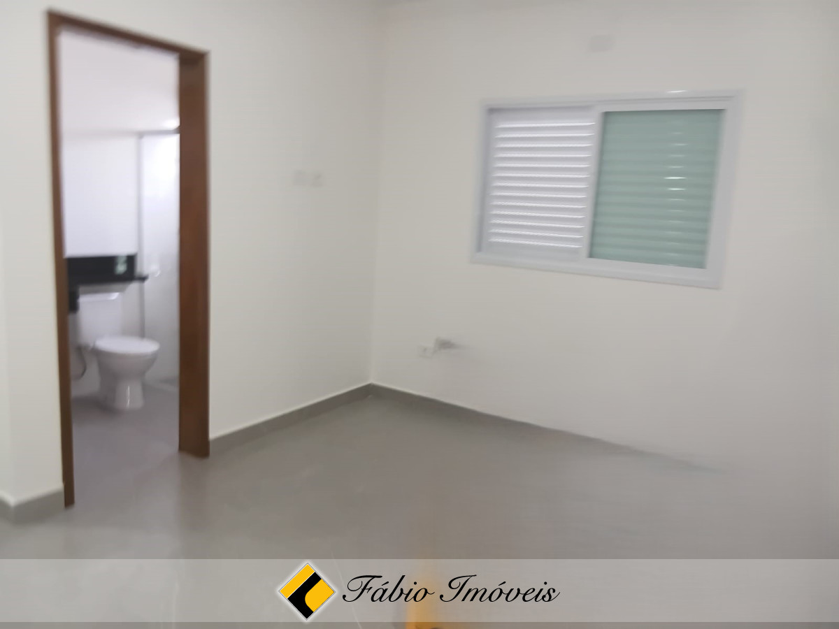 Casa Nova com Piscina!! – Foto 8