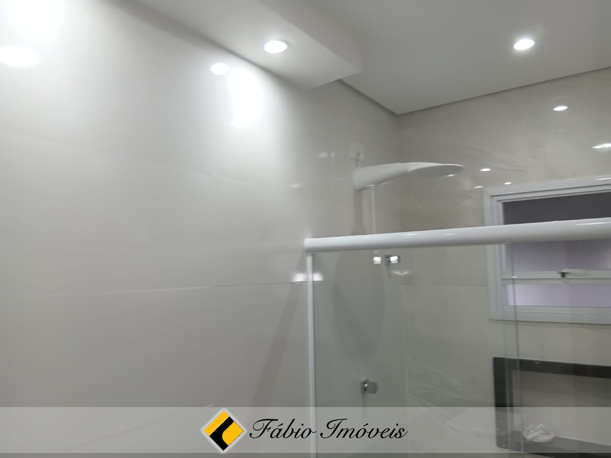 Casa Nova com Piscina!! – Foto 5