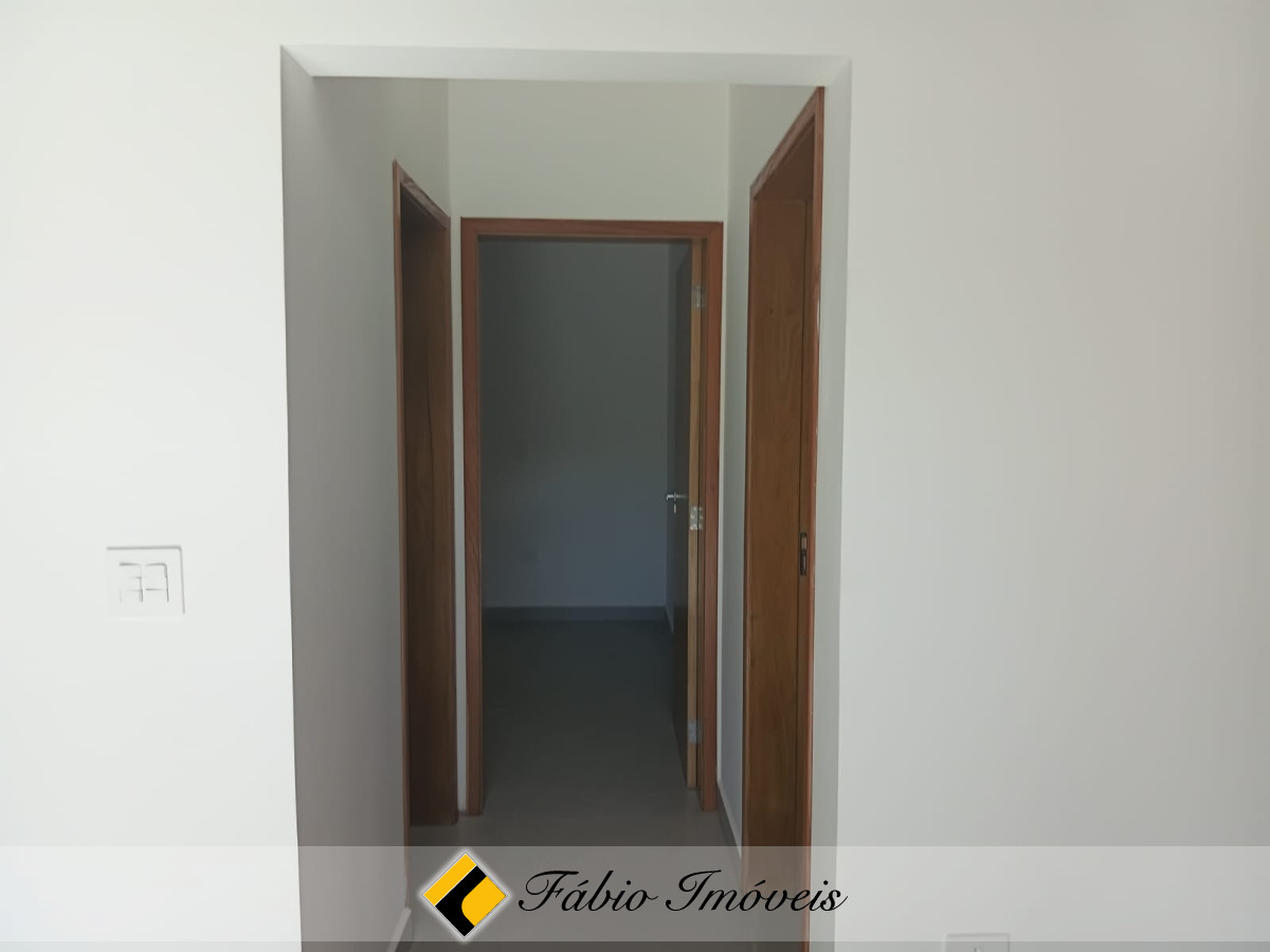 Casa Nova com Piscina!! – Foto 11