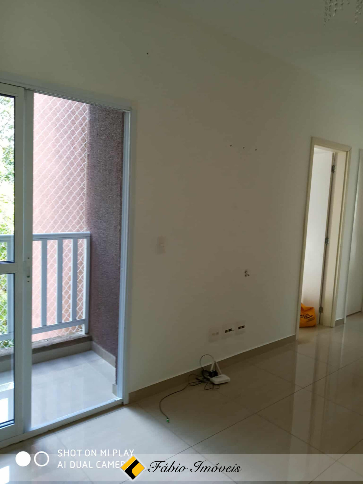 Casa em Granja Viana I – Cotia SP – Foto 4
