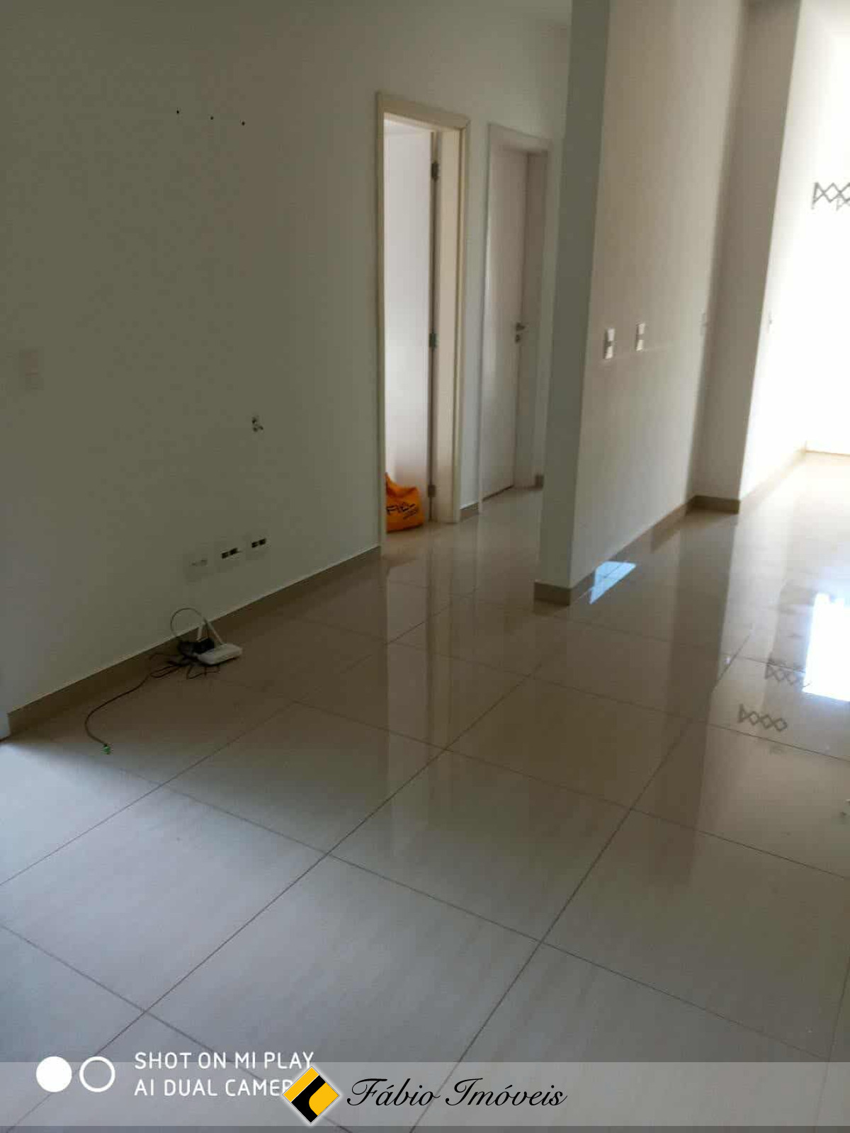 Casa em Granja Viana I – Cotia SP – Foto 3
