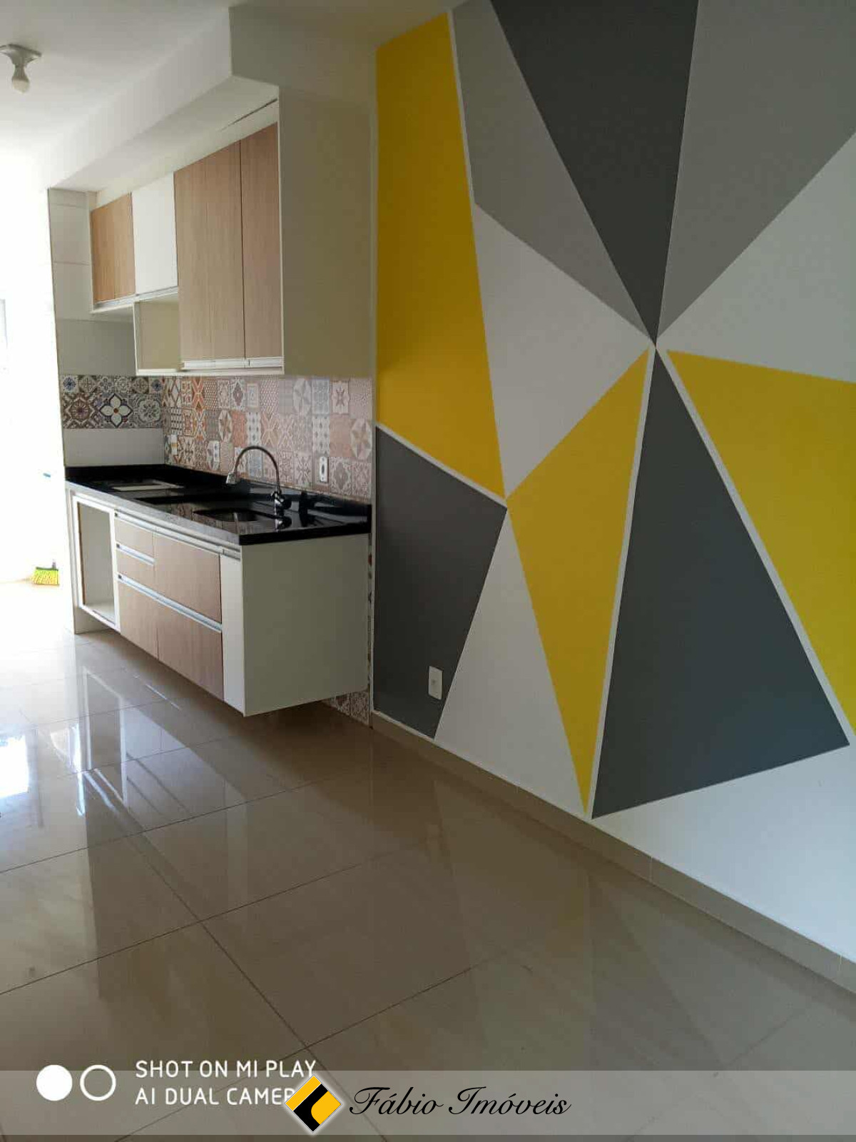 Casa em Granja Viana I – Cotia SP – Foto 6