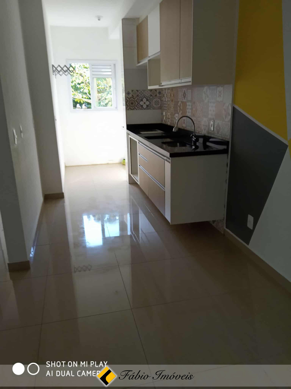 Casa em Granja Viana I – Cotia SP – Foto 7