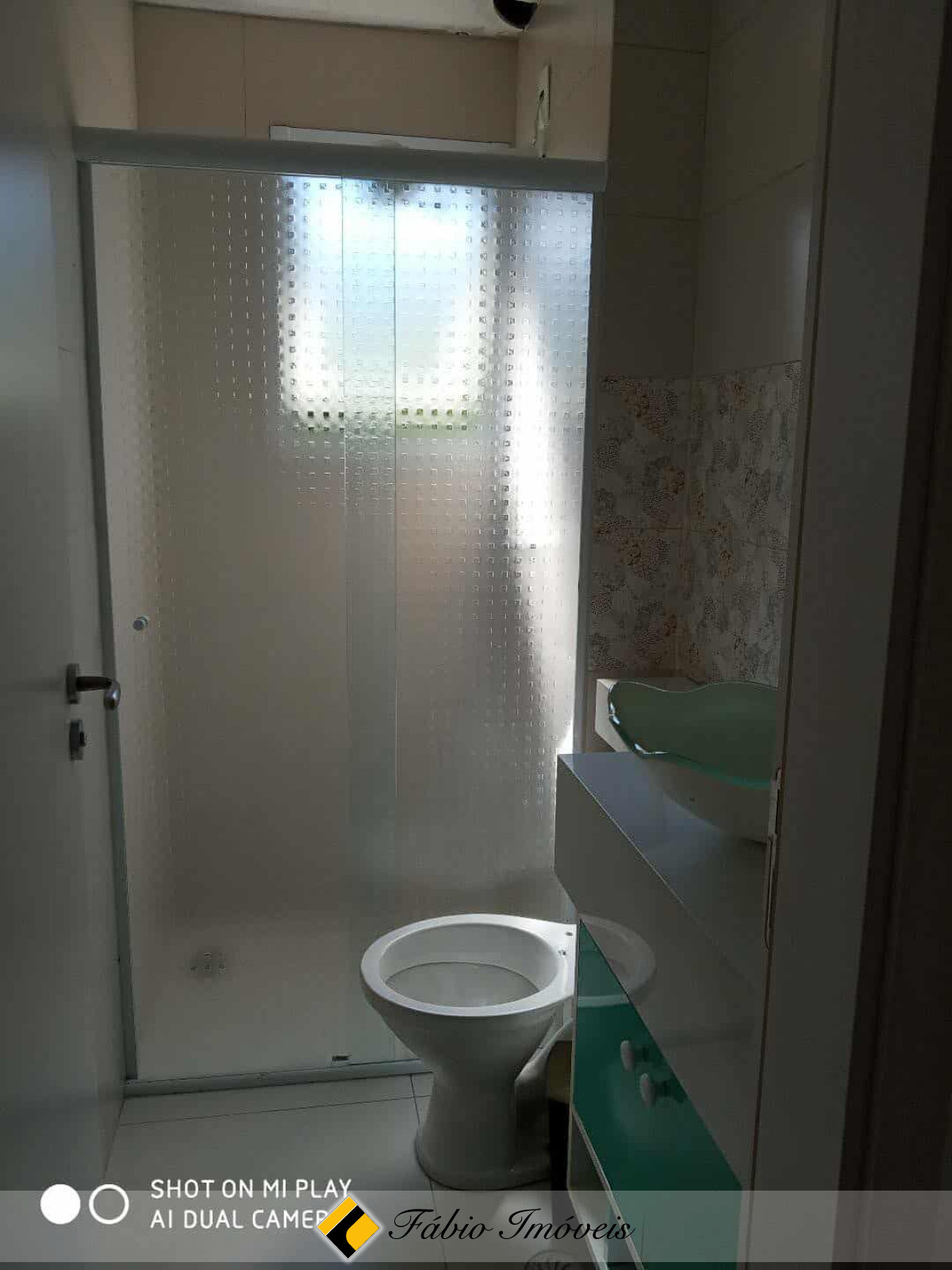 Casa em Granja Viana I – Cotia SP – Foto 5
