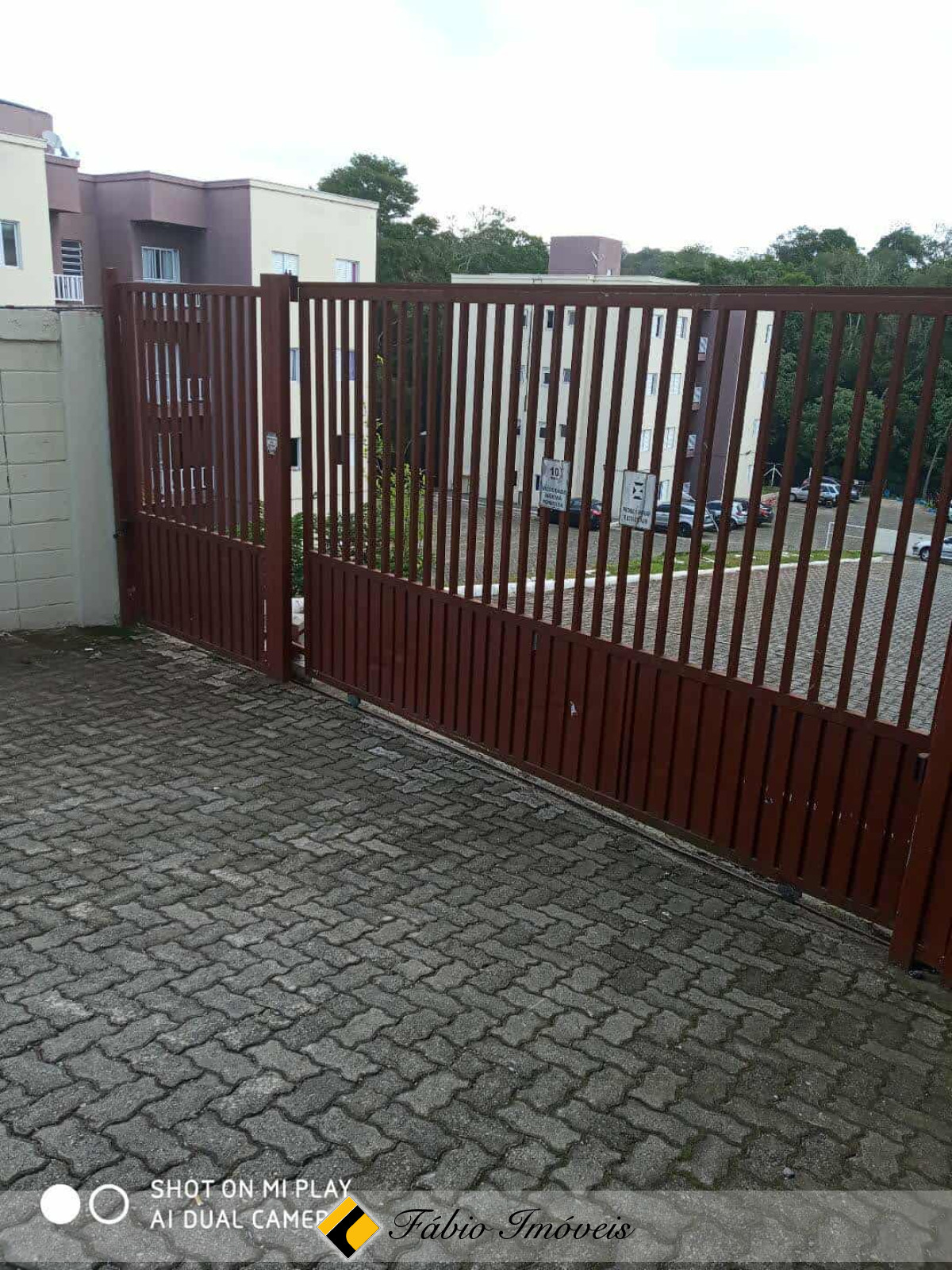 Casa em Granja Viana I – Cotia SP – Foto 2