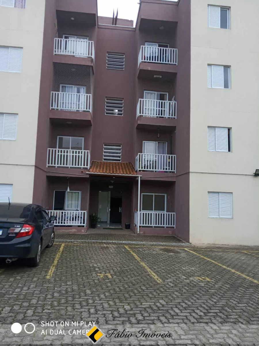 Casa em Granja Viana I – Cotia SP – Foto 1