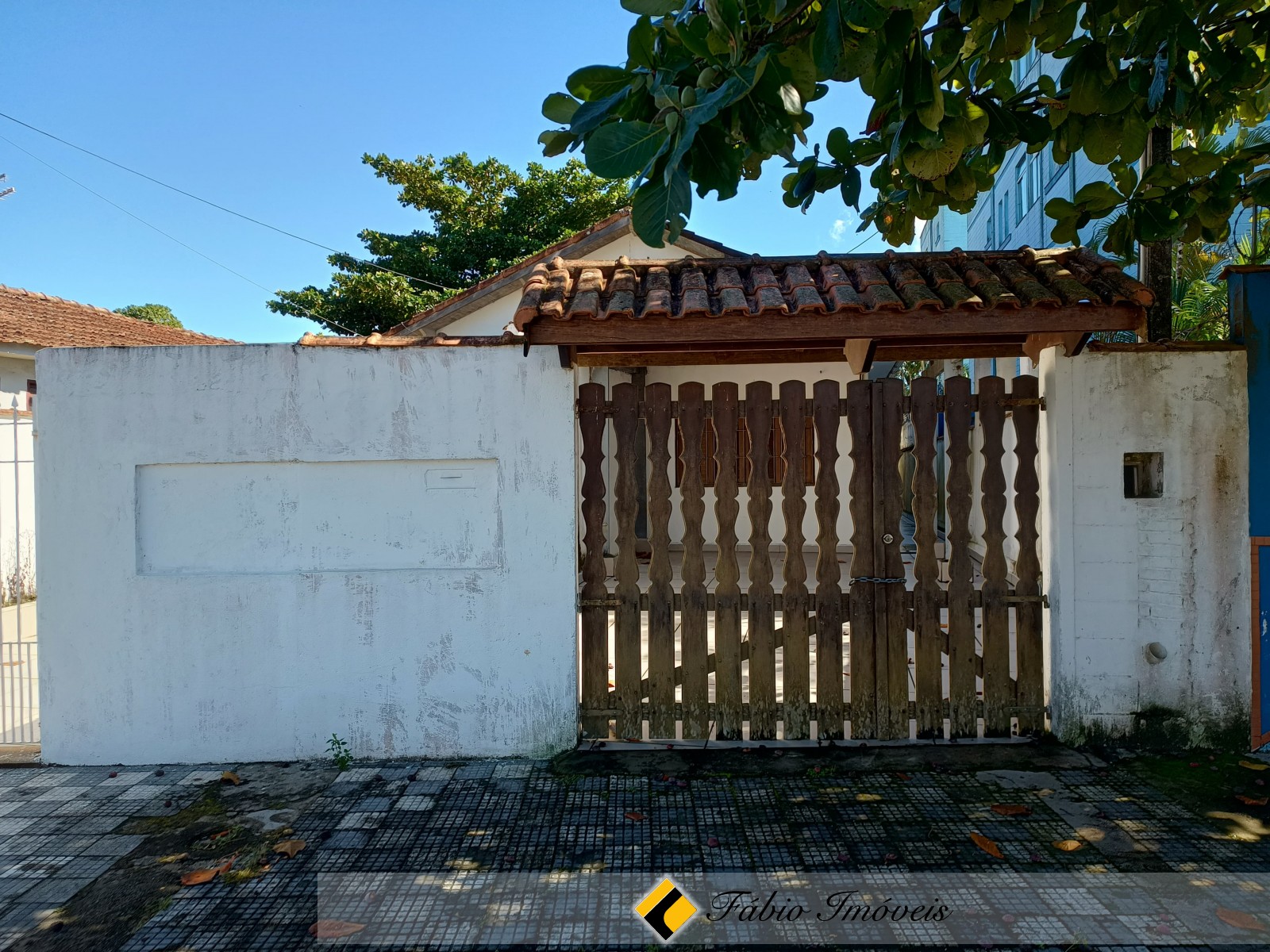 CASA EM LOCALIZAÇÃO INCRÍVEL!