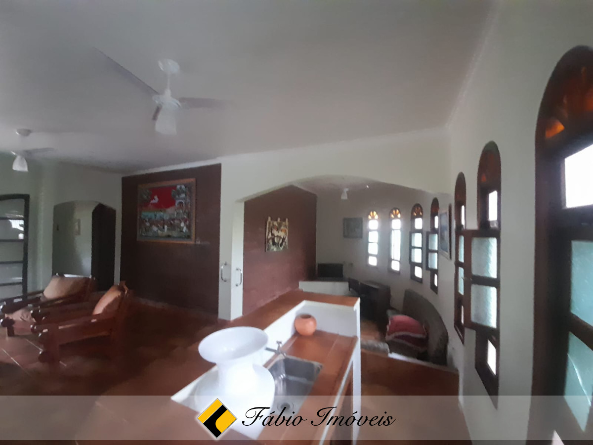 casa de esquina com Piscina!! – Foto 10