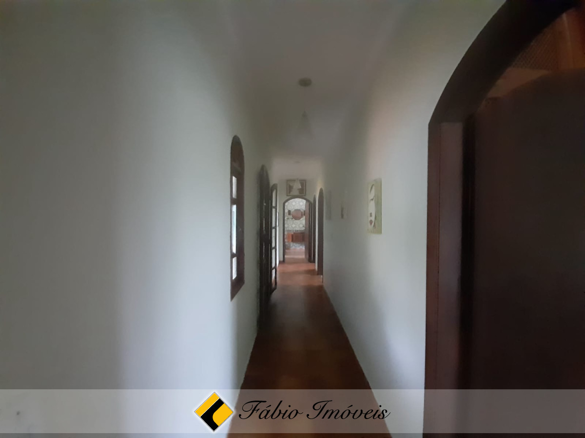 casa de esquina com Piscina!! – Foto 11