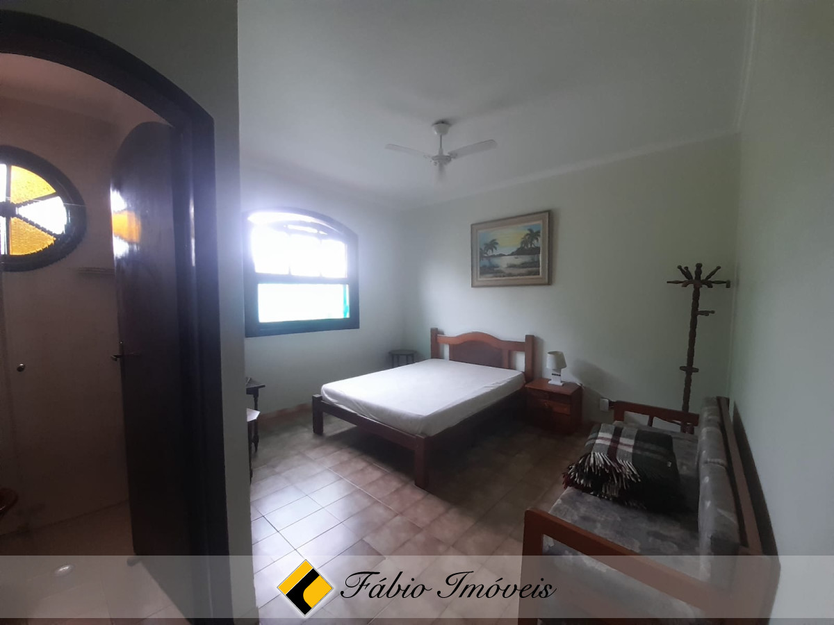 casa de esquina com Piscina!! – Foto 12