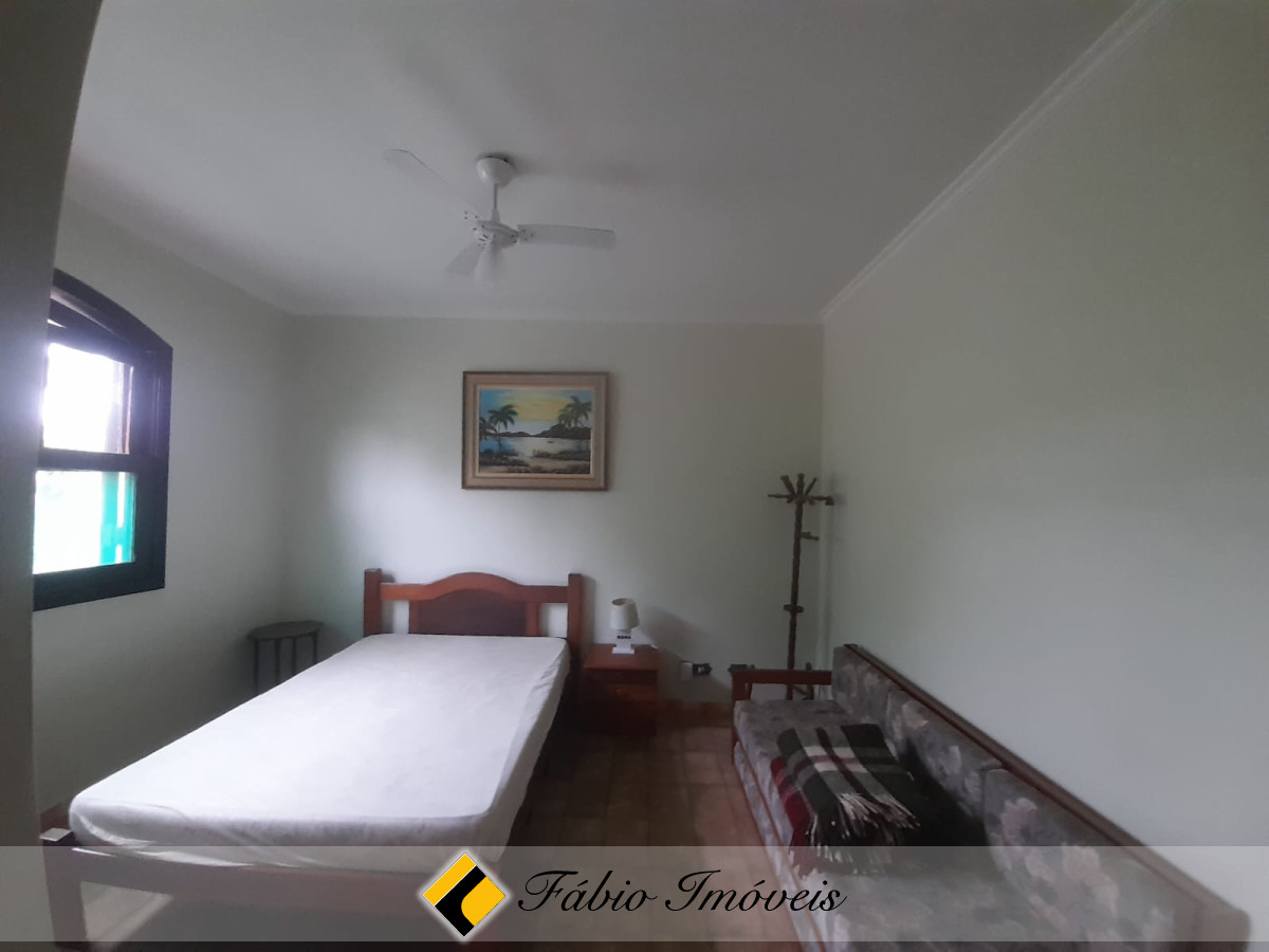 casa de esquina com Piscina!! – Foto 14
