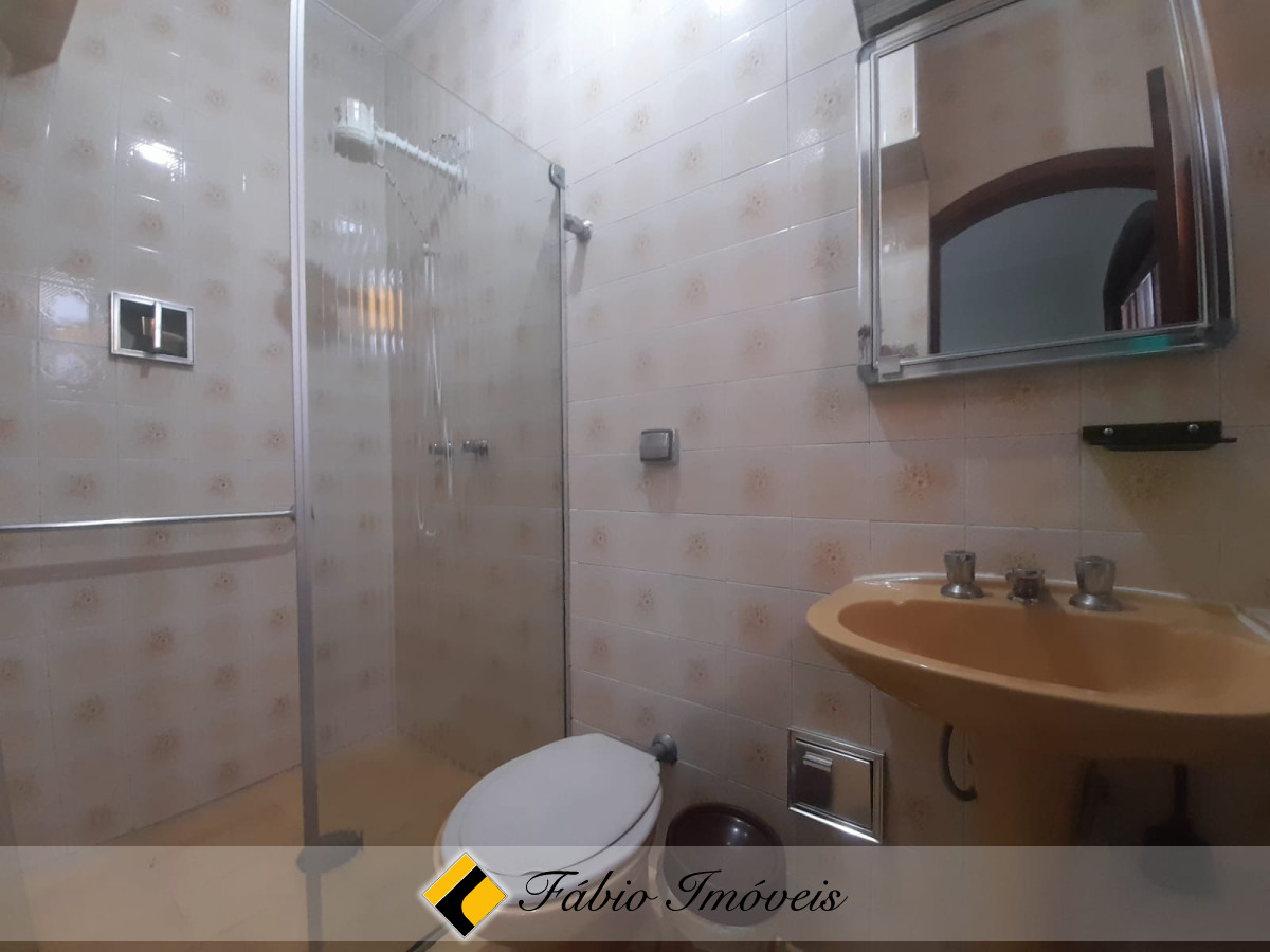 casa de esquina com Piscina!! – Foto 16