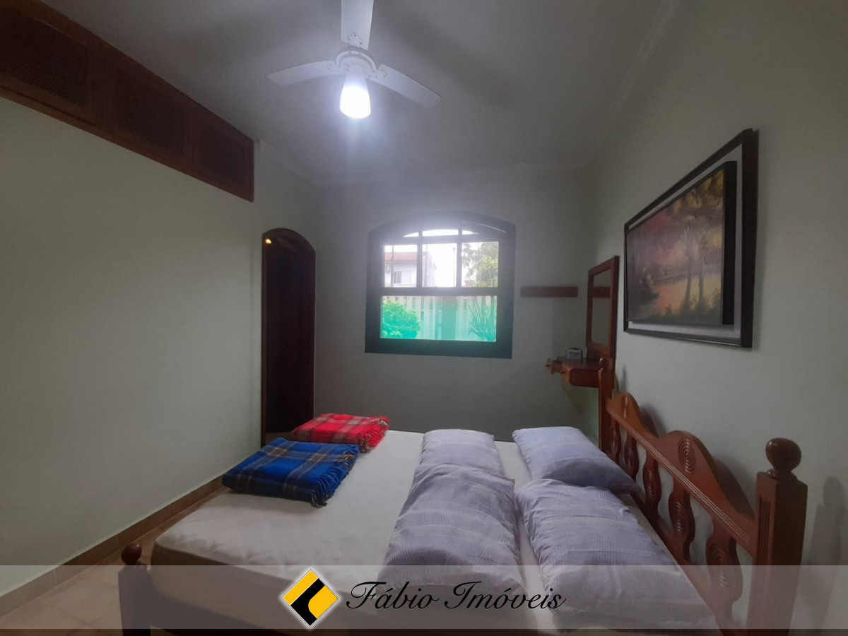 casa de esquina com Piscina!! – Foto 19