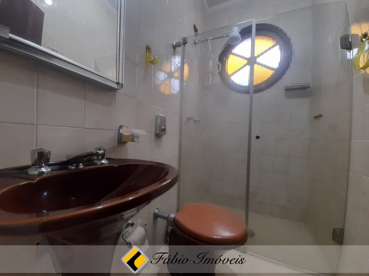 casa de esquina com Piscina!! – Foto 18