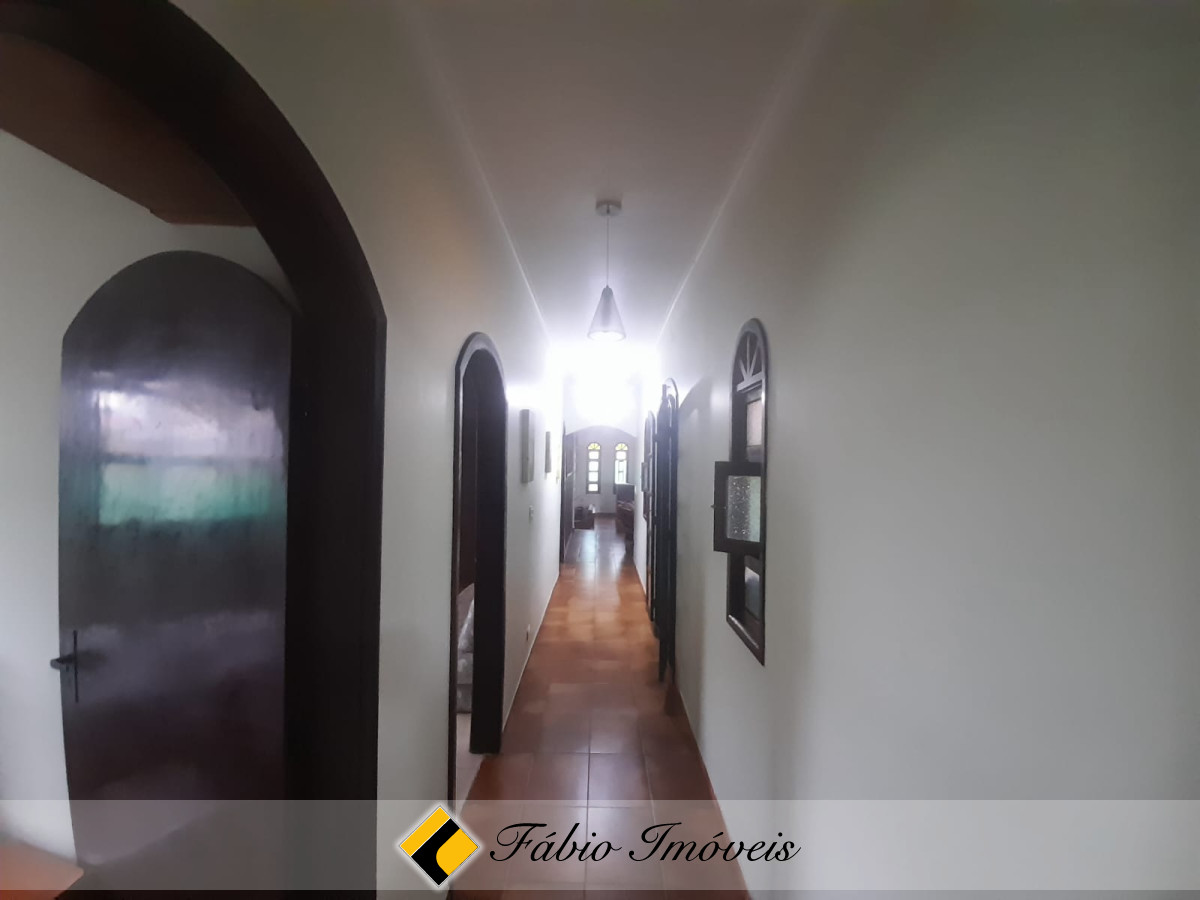 casa de esquina com Piscina!! – Foto 24