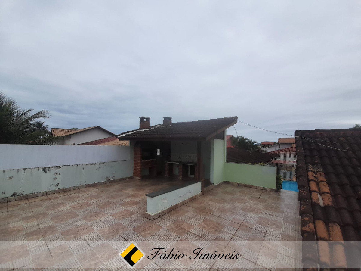 casa de esquina com Piscina!! – Foto 30