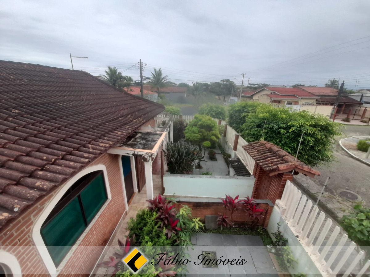 casa de esquina com Piscina!! – Foto 31