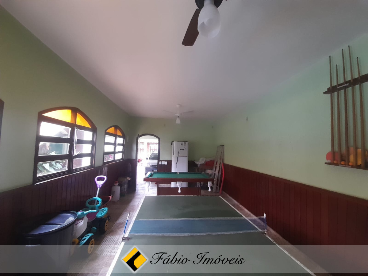 casa de esquina com Piscina!! – Foto 33