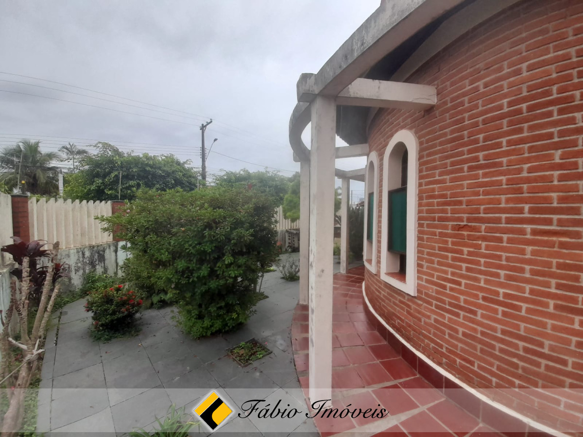 casa de esquina com Piscina!! – Foto 3