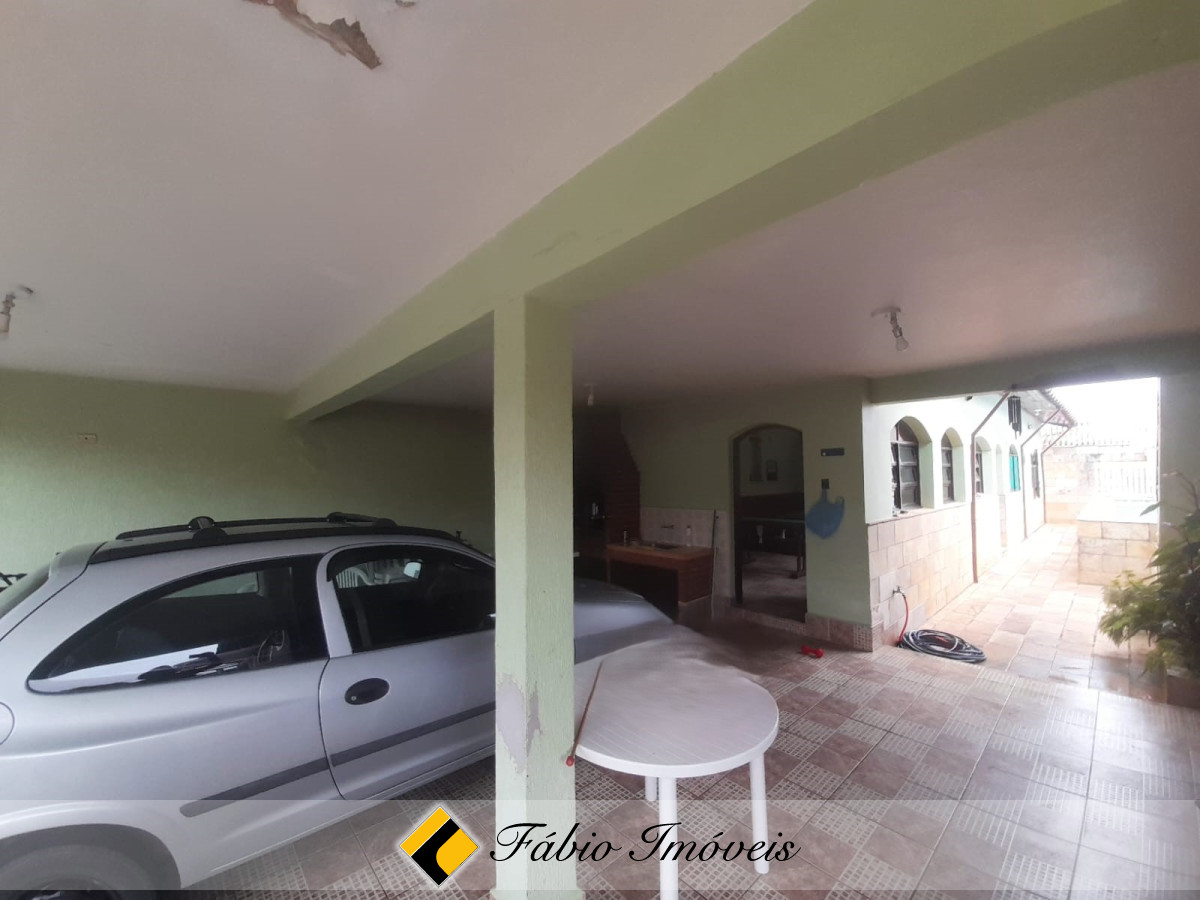 casa de esquina com Piscina!! – Foto 34