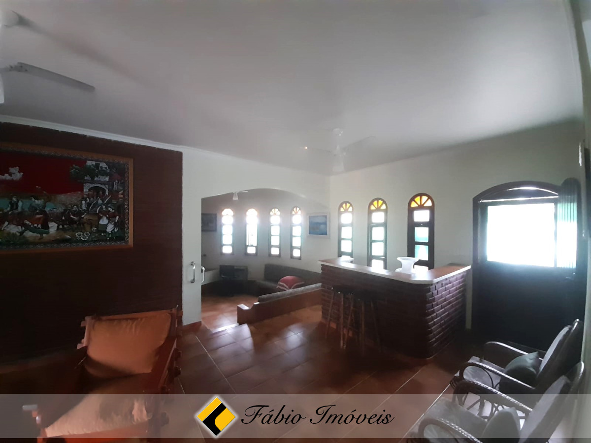 casa de esquina com Piscina!! – Foto 5