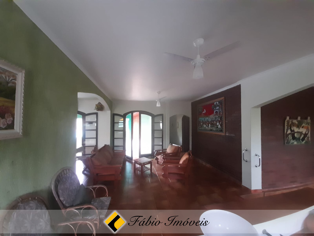 casa de esquina com Piscina!! – Foto 6