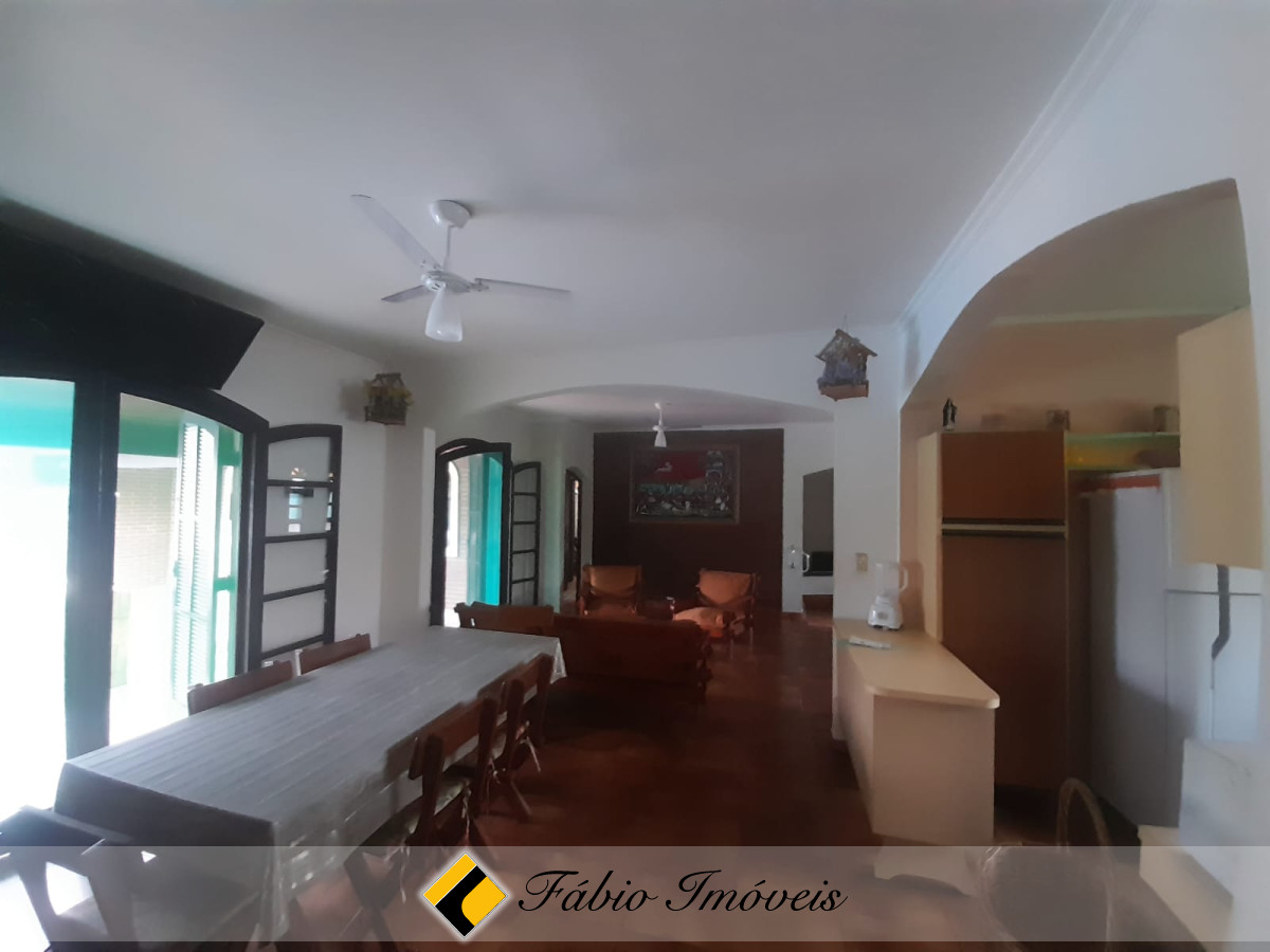 casa de esquina com Piscina!! – Foto 7