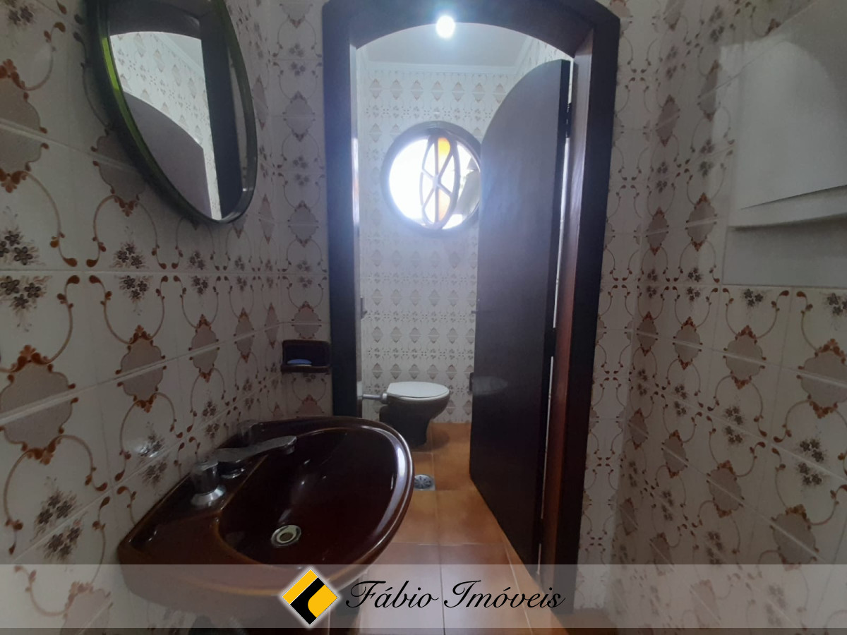 casa de esquina com Piscina!! – Foto 9
