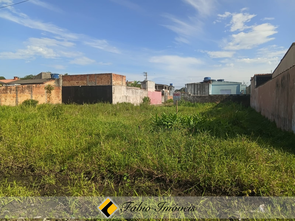 Terreno comótimo preço de venda!! – Foto 2
