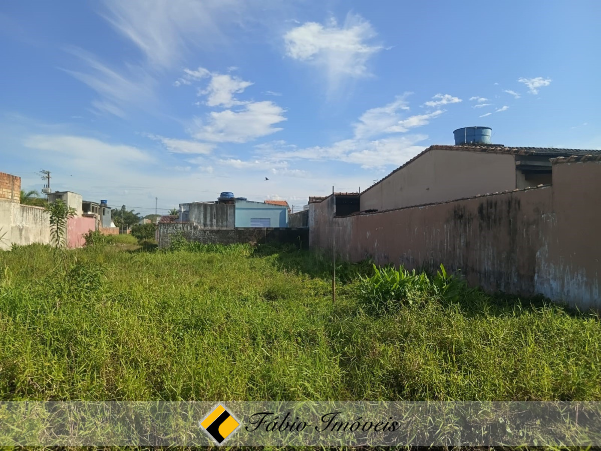 Terreno comótimo preço de venda!! – Foto 3