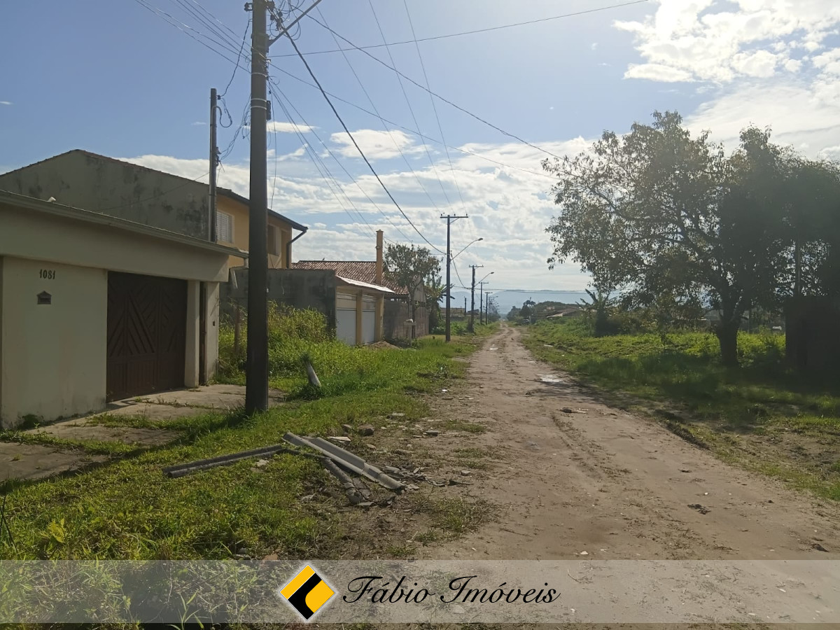 Terreno comótimo preço de venda!! – Foto 4
