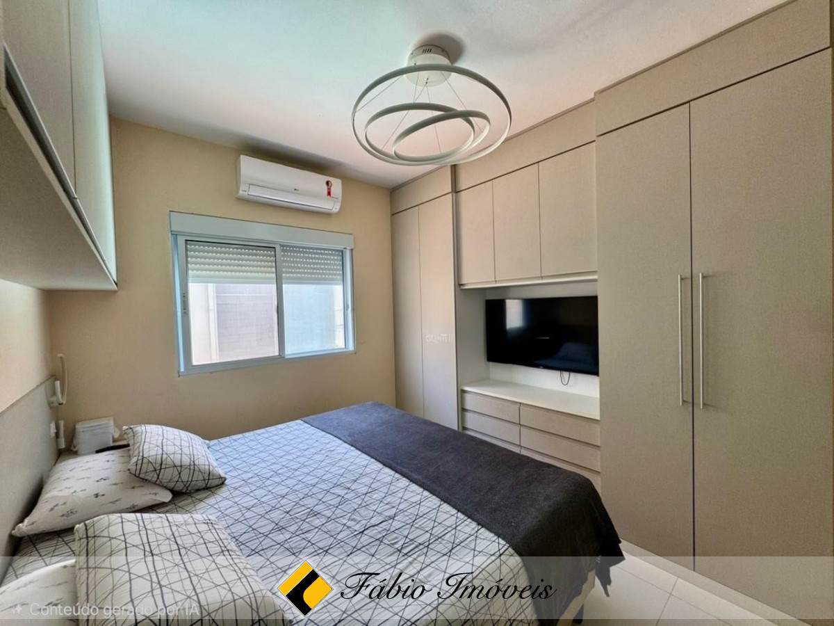 Casa com piscina em excelente localização - Região Central! – Foto 12