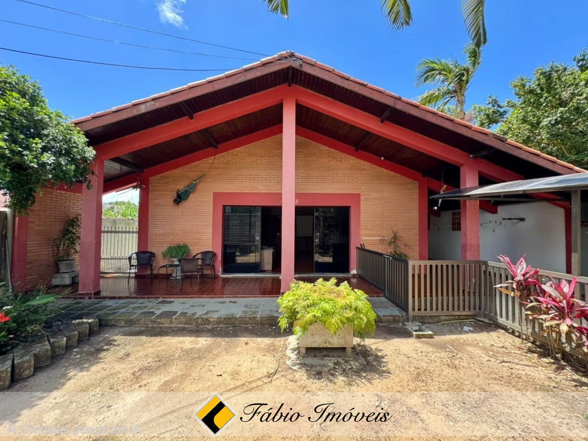 Casa com piscina em excelente localização - Região Central! – Foto 19