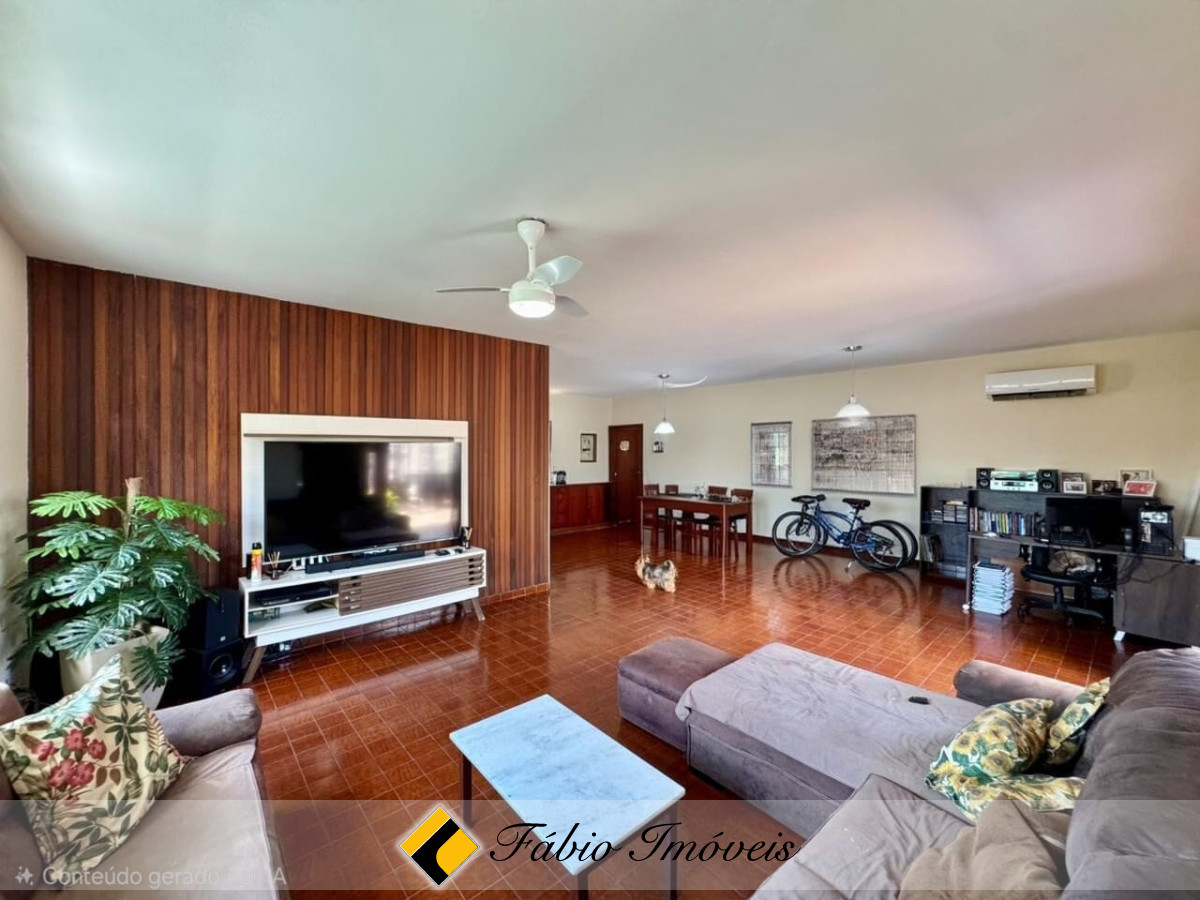 Casa com piscina em excelente localização - Região Central! – Foto 17